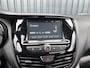 Opel Karl 1.0 75pk Edition WINTERSALE | Navigatie | Airco | Cruise Control