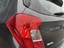 Opel Karl 1.0 75pk Edition WINTERSALE | Navigatie | Airco | Cruise Control
