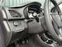 Opel Karl 1.0 75pk Edition WINTERSALE | Navigatie | Airco | Cruise Control