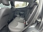 Opel Karl 1.0 75pk Edition WINTERSALE | Navigatie | Airco | Cruise Control
