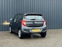 Opel Karl 1.0 75pk Edition WINTERSALE | Navigatie | Airco | Cruise Control