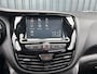 Opel Karl 1.0 75pk Edition WINTERSALE | Navigatie | Airco | Cruise Control