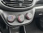 Opel Karl 1.0 75pk Edition WINTERSALE | Navigatie | Airco | Cruise Control