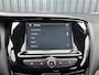 Opel Karl 1.0 75pk Edition WINTERSALE | Navigatie | Airco | Cruise Control