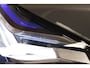 BMW 5-Serie Touring 530e M-Sport | Pano| Trekhaak | Head-Up | 20"Lichtmetaal |
