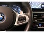 BMW 5-Serie Touring 530e M-Sport | Pano| Trekhaak | Head-Up | 20"Lichtmetaal |