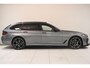 BMW 5-Serie Touring 530e M-Sport | Pano| Trekhaak | Head-Up | 20"Lichtmetaal |
