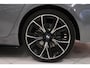 BMW 5-Serie Touring 530e M-Sport | Pano| Trekhaak | Head-Up | 20"Lichtmetaal |