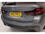 BMW 5-Serie Touring 530e M-Sport | Pano| Trekhaak | Head-Up | 20"Lichtmetaal |