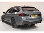 BMW 5-Serie Touring 530e M-Sport | Pano| Trekhaak | Head-Up | 20"Lichtmetaal |