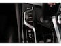BMW 5-Serie Touring 530e M-Sport | Pano| Trekhaak | Head-Up | 20"Lichtmetaal |