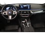 BMW 5-Serie Touring 530e M-Sport | Pano| Trekhaak | Head-Up | 20"Lichtmetaal |