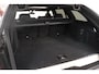 BMW 5-Serie Touring 530e M-Sport | Pano| Trekhaak | Head-Up | 20"Lichtmetaal |