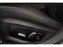 BMW 5-Serie Touring 530e M-Sport | Pano| Trekhaak | Head-Up | 20"Lichtmetaal |