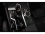 BMW 5-Serie Touring 530e M-Sport | Pano| Trekhaak | Head-Up | 20"Lichtmetaal |