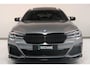BMW 5-Serie Touring 530e M-Sport | Pano| Trekhaak | Head-Up | 20"Lichtmetaal |
