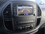 Mercedes-Benz eVito L3 66 kWh | AIRCO/NAVI/CAMERA/CRUISE | Certified