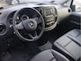 Mercedes-Benz eVito L3 66 kWh | AIRCO/NAVI/CAMERA/CRUISE | Certified