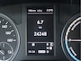 Mercedes-Benz eVito L3 66 kWh | AIRCO/NAVI/CAMERA/CRUISE | Certified