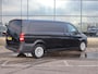 Mercedes-Benz eVito L3 66 kWh | AIRCO/NAVI/CAMERA/CRUISE | Certified