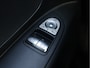 Mercedes-Benz eVito L3 66 kWh | AIRCO/NAVI/CAMERA/CRUISE | Certified