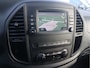 Mercedes-Benz eVito L3 66 kWh | AIRCO/NAVI/CAMERA/CRUISE | Certified