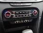 Kia ProCeed 1.5 T-GDi GT-Line | Panoramisch schuif/kanteldak | Stoel/stuurverwarming | Navigatie | Nederlandse Auto | NAP |