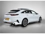 Kia ProCeed 1.5 T-GDi GT-Line | Panoramisch schuif/kanteldak | Stoel/stuurverwarming | Navigatie | Nederlandse Auto | NAP |