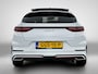 Kia ProCeed 1.5 T-GDi GT-Line | Panoramisch schuif/kanteldak | Stoel/stuurverwarming | Navigatie | Nederlandse Auto | NAP |