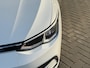 Volkswagen Golf 1.0 TSI 110pk Life Business | Climate control | Navigatie by app | Lm-velgen | Stoelverwarming | Adaptieve cruise control