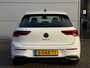 Volkswagen Golf 1.0 TSI 110pk Life Business | Climate control | Navigatie by app | Lm-velgen | Stoelverwarming | Adaptieve cruise control