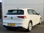 Volkswagen Golf 1.0 TSI 110pk Life Business | Climate control | Navigatie by app | Lm-velgen | Stoelverwarming | Adaptieve cruise control