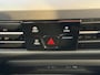 Volkswagen Golf 1.0 TSI 110pk Life Business | Climate control | Navigatie by app | Lm-velgen | Stoelverwarming | Adaptieve cruise control