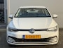 Volkswagen Golf 1.0 TSI 110pk Life Business | Climate control | Navigatie by app | Lm-velgen | Stoelverwarming | Adaptieve cruise control