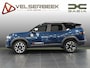 Dacia Bigster 1.8 Hybrid 155 Journey * Open Dak/Carplay/LMV *