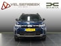 Dacia Bigster 1.8 Hybrid 155 Journey * Open Dak/Carplay/LMV *
