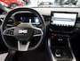 Dacia Bigster 1.8 Hybrid 155 Journey * Open Dak/Carplay/LMV *