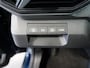 Dacia Bigster 1.8 Hybrid 155 Journey * Open Dak/Carplay/LMV *