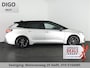 Toyota Corolla Touring Sports HYBRID 140 BI-TONE ACTIVE GARANTIE TOT 06-2033 NAVIGATIE . ACHTERUITRIJ CAMERA . KEYLESS START