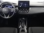 Toyota Corolla Touring Sports HYBRID 140 BI-TONE ACTIVE GARANTIE TOT 06-2033 NAVIGATIE . ACHTERUITRIJ CAMERA . KEYLESS START