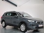 SEAT Tarraco 1.5 TSI Xcellence 7-Persoons Keyless, Park Assist, ACC