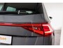 SEAT Tarraco 1.5 TSI Xcellence 7-Persoons Keyless, Park Assist, ACC