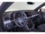 SEAT Tarraco 1.5 TSI Xcellence 7-Persoons Keyless, Park Assist, ACC
