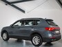 SEAT Tarraco 1.5 TSI Xcellence 7-Persoons Keyless, Park Assist, ACC