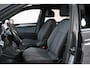 SEAT Tarraco 1.5 TSI Xcellence 7-Persoons Keyless, Park Assist, ACC