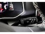 SEAT Tarraco 1.5 TSI Xcellence 7-Persoons Keyless, Park Assist, ACC