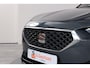 SEAT Tarraco 1.5 TSI Xcellence 7-Persoons Keyless, Park Assist, ACC
