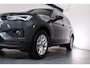 SEAT Tarraco 1.5 TSI Xcellence 7-Persoons Keyless, Park Assist, ACC