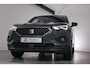 SEAT Tarraco 1.5 TSI Xcellence 7-Persoons Keyless, Park Assist, ACC