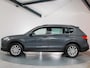 SEAT Tarraco 1.5 TSI Xcellence 7-Persoons Keyless, Park Assist, ACC